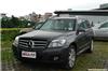 GLK300专卖店