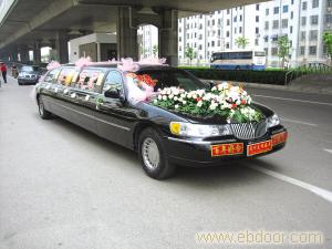 上海婚车租赁价格-上海婚庆租车公司-上海婚车出租公司