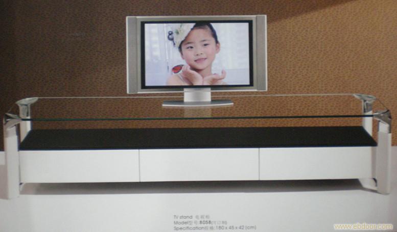 电视机柜,上海电视柜,玻璃电视机柜