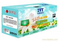长春藤360°水晶NC手扫木器漆   长春藤油漆专卖