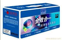 长春藤全效合一脱苯NC手扫木器漆 长春藤木器漆专卖店