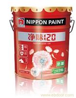立邦'净味120防潮