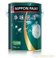 立邦净味底漆 内墙乳胶漆 5L  立邦净味漆专卖