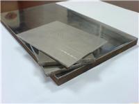 上海铝塑复合板价格