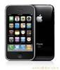 iphone3gs越狱教程-iphone3gs4.3.5越狱-iphone3gs完美越狱-iphone3gs怎么越狱-iphone3gs如何越狱