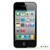 上海iphone4越狱-iphone4越狱好不好-iphone4越狱好吗-联通iphone4越狱-iphone4越狱软件