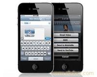 iPhone维修主板6