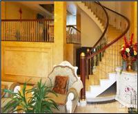 楼梯价格，楼宇价格