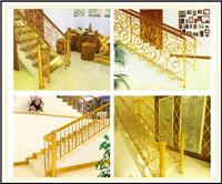 木楼梯上海价格