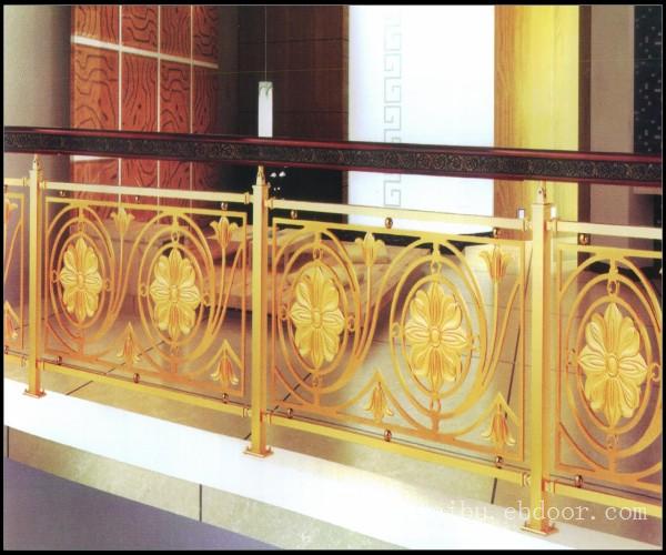 上海全木楼梯设计，专业的楼梯厂家