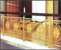 上海全木楼梯设计，专业的楼梯厂家