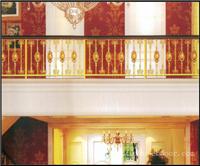 上海实木楼梯价格，上海楼梯设计