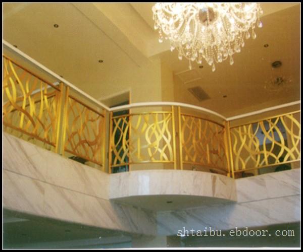 上海楼梯厂家，上海钢木楼梯价格