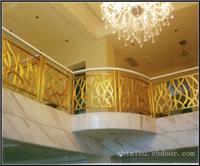 上海楼梯厂家，上海钢木楼梯价格