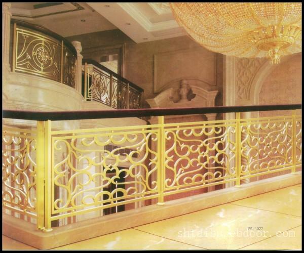 楼梯价格，木楼梯价格