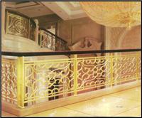 楼梯价格，木楼梯价格