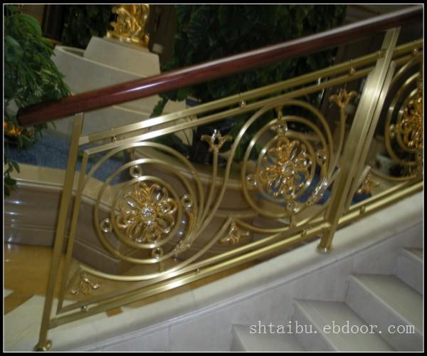 楼梯扶手，楼梯配件