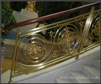 楼梯扶手，楼梯配件