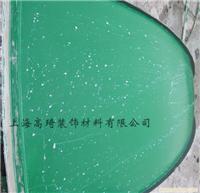 上海玻璃钢模具/专业生产玻璃钢模具