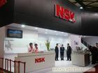 上海nsk轴承一级经销商|上海nsk周轴承总代理