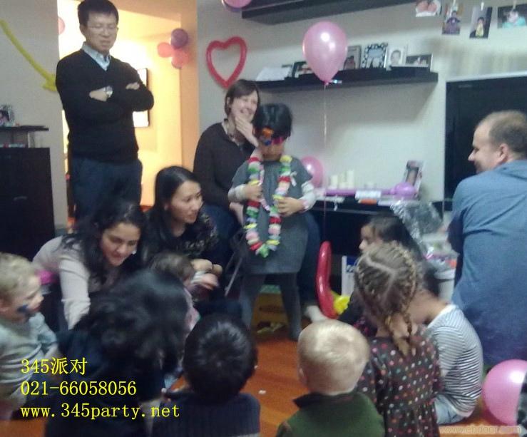 公司年会主题，上海公司年会主题，公司年会主题策划，公司年会主题咨询