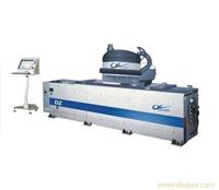 DZ门心锁孔加工中心