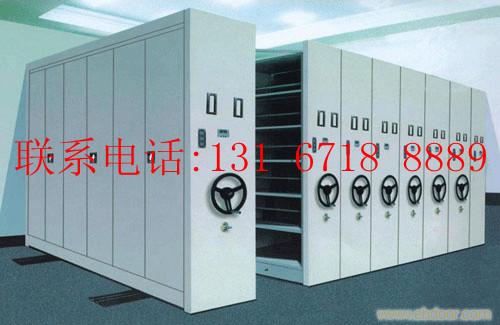 钢质办公家具生产厂家，上海密集架
