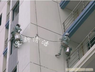 上海防水/上海防水工程