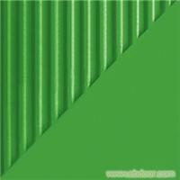 幻彩系列背景墙/幻彩系类背景墙价格/幻彩系列背景墙报价