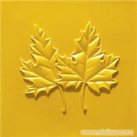 幻彩系列背景墙/幻彩系类背景墙价格/幻彩系列背景墙公司