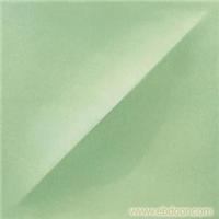 幻彩系列背景墙/幻彩系类背景墙价格