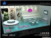 嘉露茜娅-上海专业展会搭建策划咨询