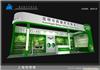 犇骏乐器-上海专业展台搭建