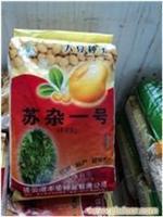 黄豆种子专卖店