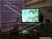 郑州大型会议布置设计