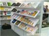 上海五金展展具租赁/广告制作展台搭建