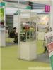 上海展会用具租赁公司