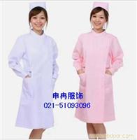 夏季护士服订做