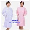 夏季护士服订做