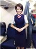 空姐服批发