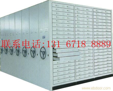 防磁柜生产厂家，上海密集架生产厂家，文件柜,更衣柜，图书架