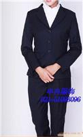 女士西装批发订做