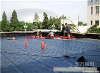 屋面防水补漏/上海防水工程/上海防水公司