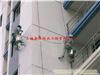 上海屋顶防水补漏 13661857809