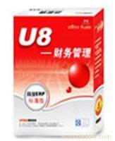 上海 用友U8-财务管理软件