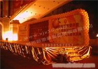 河南大型会议布置设计