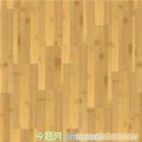 强化地板安装