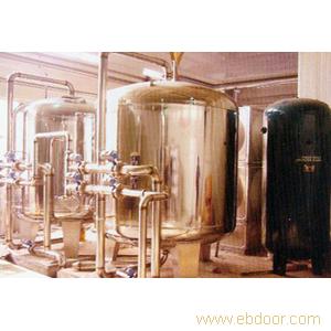 上海生活水箱厂家-上海不锈钢水箱价格