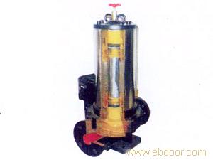 上海不锈钢水箱厂家