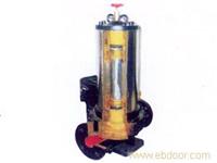 上海不锈钢水箱厂家